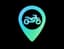 MOXTLY icono